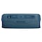 Jbl Flip 6 Waterproof Bluetooth Speaker, Blue JBLFLIP6BLUAM - alternate 2